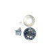 Stazo Decklock®  QL