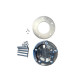 Stazo Decklock®  QL