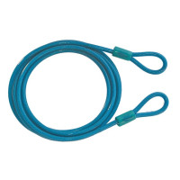 Stazo Eye Cable