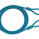 Stazo Eye Cable