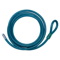 Stazo Lasso Cable QL