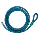Stazo Lasso Cable QL