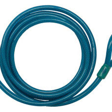 Stazo Lasso Cable QL
