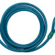 Stazo Lasso Cable QL