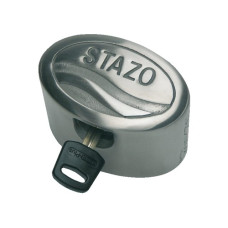 Stazo Nutlock