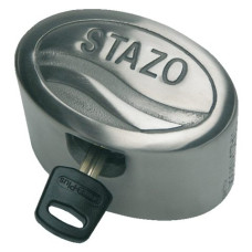 Stazo Nutlock