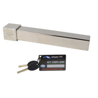 Stazo Outboard lock
