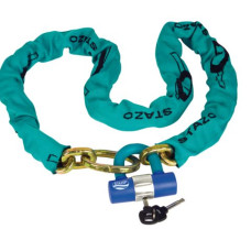 Stazo Security Chain
