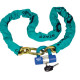 Stazo Security Chain
