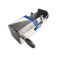 Stazo Smartlock QL