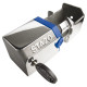 Stazo Smartlock QL