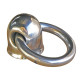 Stazo Yacht/Wall Anchor