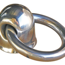 Stazo Yacht/Wall Anchor