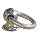 Stazo Yacht/Wall Anchor