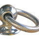 Stazo Yacht/Wall Anchor
