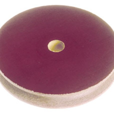 Steel wire sheaves