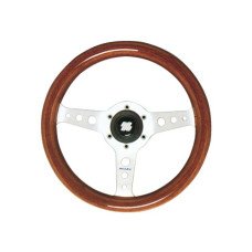 Steering wheel Capri