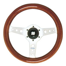 Steering wheel Capri