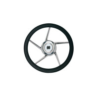 Steering wheel V01