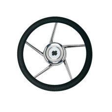 Steering wheel V01