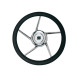 Steering wheel V01