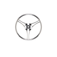 Steering wheel V21