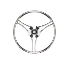 Steering wheel V21