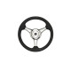Steering wheel V21