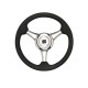 Steering wheel V21