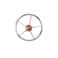 Steering wheel V23/V35