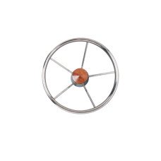 Steering wheel V23/V35