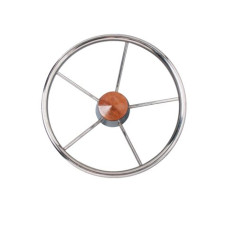 Steering wheel V23/V35