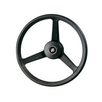 Steering wheel V32