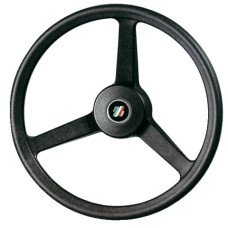 Steering wheel V32