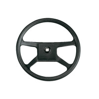 Steering wheel V33