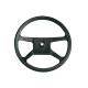 Steering wheel V33