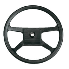 Steering wheel V33