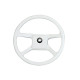 Steering wheel V33
