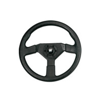 Steering wheel V38