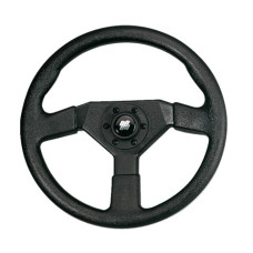 Steering wheel V38