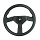 Steering wheel V38
