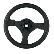 Steering wheel V45