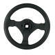 Steering wheel V45