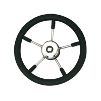 Steering wheel V57