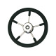 Steering wheel V57