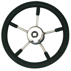Steering wheel V57
