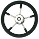 Steering wheel V57