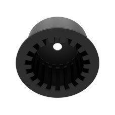 Stilla adapter for tables and tubes