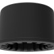 Stilla adapter for tables and tubes