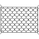 Storage net Tiptolon